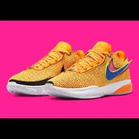 nike-lebron-20-laser-orange-DJ5423-801-3