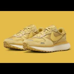 Nike Phoenix Waffle 