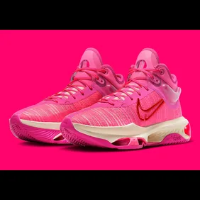 nike-zoom-gt-jump-2-pink-red-dj9432-601-9