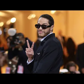 The 2022 Met Gala Celebrating "In America: An Anthology of Fashion" - Arrivals