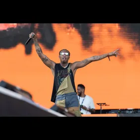 Rolling Loud Miami 2022