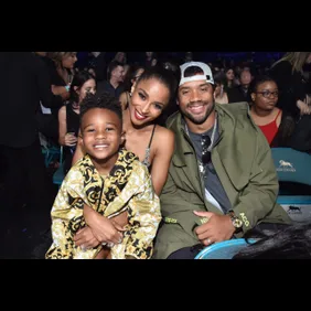 2019 Billboard Music Awards - Show