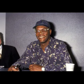 Video Software Dealers Association Convention in Las Vegas - July 11, 1993