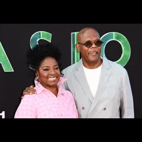 US-ENTERTAINMENT-STREAMING-TELEVISION