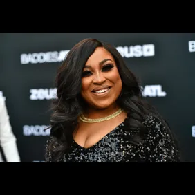 "Baddies: ATL" Premiere Screening