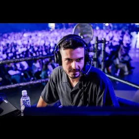 VALORANT Masters Tokyo 2023 - Lower Finals