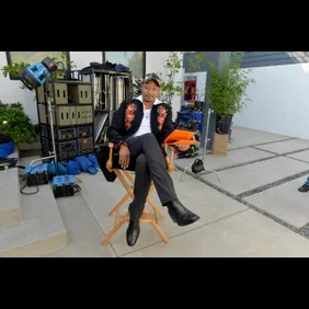 Nicole Scherzinger, Terrence Howard, Robin Thicke, Chris Noth, Among Those Starring In Tubi Streaming Service Ad Campaign