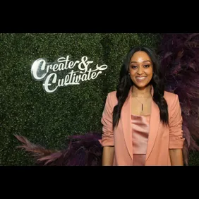 Create &amp; Cultivate Los Angeles