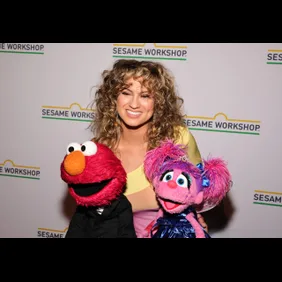 2022 Sesame Workshop Benefit Gala
