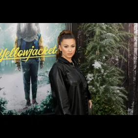 World Premiere Of Season Two Of Showtime's "Yellowjackets" - Arrivals