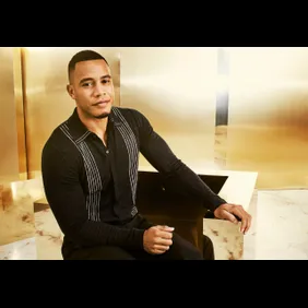 FOX's "Empire" - Season Four