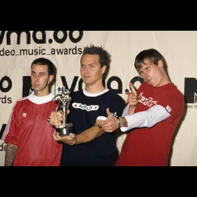 2000 MTV Video Music Awards