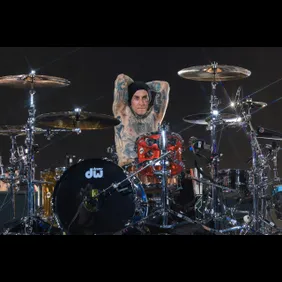 2023 Coachella Valley Music And Arts Festival - Weekend 2 - Day 3