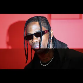 TOPSHOT-FRANCE-FILM-FESTIVAL-CANNES