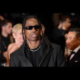 "The Idol" Red Carpet - The 76th Annual Cannes Film Festival