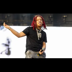 The Summer Smash 2023