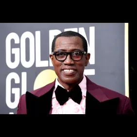 77th Annual Golden Globe Awards - Arrivals