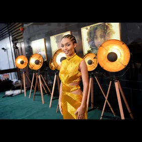 World Premiere Of The Disney+ Original "Peter Pan &amp; Wendy" At The Curzon Mayfair