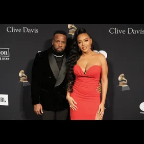 Pre-GRAMMY Gala &amp; GRAMMY Salute To Industry Icons Honoring Julie Greenwald &amp; Craig Kallman - Arrivals