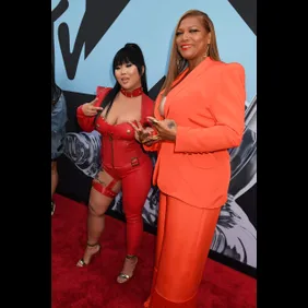 2019 MTV Video Music Awards - Red Carpet