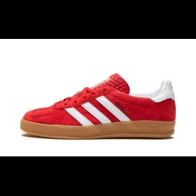 ADIDAS-Gazelle-Indoor-22Scarlet-Cloud-White22