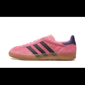 ADIDAS-Gazelle-Indoor-Womens-22Bliss-Pink-Purple22