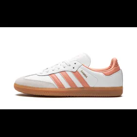 ADIDAS-Samba-OG-Womens-22White-Wonder-Clay22