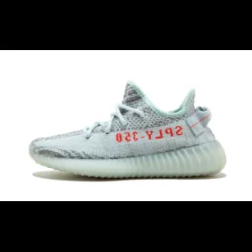 ADIDAS-Yeezy-Boost-350-V2-22Blue-Tint22