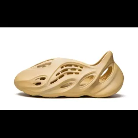 ADIDAS-Yeezy-Foam-Runner-22Desert-Sand22