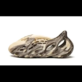 ADIDAS-Yeezy-Foam-Runner-22MX-Cream-Clay22