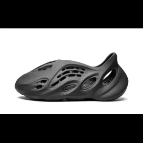 ADIDAS-Yeezy-Foam-Runner-22Onyx22