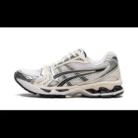 ASICS-GEL-KAYANO-14-Womens-22WHITE-MIDNIGHT22