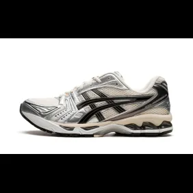 ASICS-GEL-Kayano-14-22Metallic-Plum22