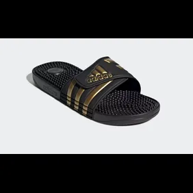 Adissage_Slides_Black_EG6517_04_standard-1