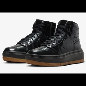Air-Jordan-1-Elevate-High-Black-Gum-FB9894-001-4