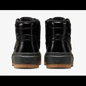 Air-Jordan-1-Elevate-High-Black-Gum-FB9894-001-5
