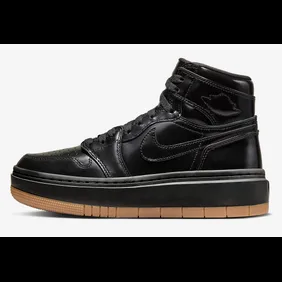 Air-Jordan-1-Elevate-High-Black-Gum-FB9894-001