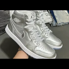 Air-Jordan-1-High-Golf-Gift-Giving-Metallic-Silver-2023