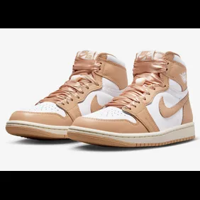 Air-Jordan-1-High-Praline-FN6622-201-Release-Date-4