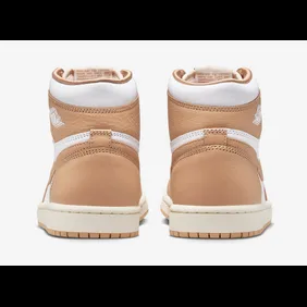 Air-Jordan-1-High-Praline-FN6622-201-Release-Date-5