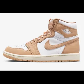 Air-Jordan-1-High-Praline-FN6622-201-Release-Date