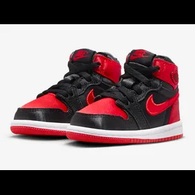 Air-Jordan-1-High-Satin-Bred-infant-Toddler-FD5305-061-4