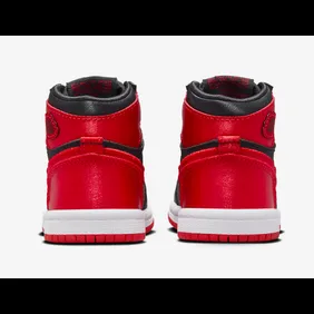 Air-Jordan-1-High-Satin-Bred-infant-Toddler-FD5305-061-5