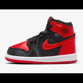 Air-Jordan-1-High-Satin-Bred-infant-Toddler-FD5305-061