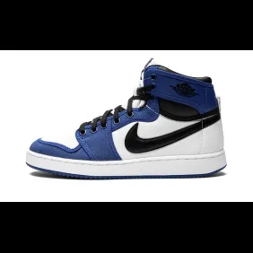 Air-Jordan-1-KO-22Storm-Blue22