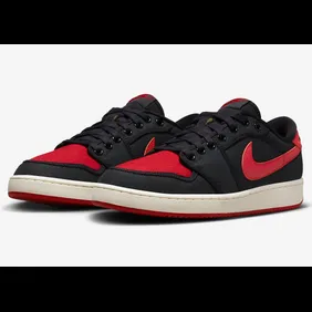Air-Jordan-1-KO-Low-Bred-DX4981-006-Release-Date-4