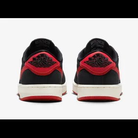 Air-Jordan-1-KO-Low-Bred-DX4981-006-Release-Date-5