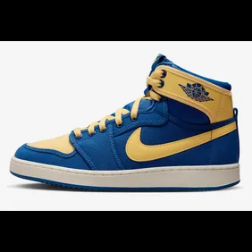 Air-Jordan-1-KO-True-Blue-Topaz-Gold-DO5047-407