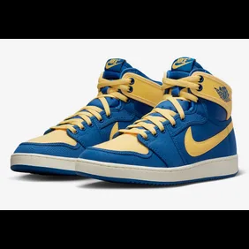 Air-Jordan-1-KO-True-Blue-Topaz-Gold-DO5047-407-4