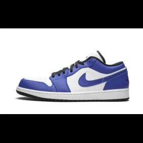 Air-Jordan-1-Low-22Game-Royal22
